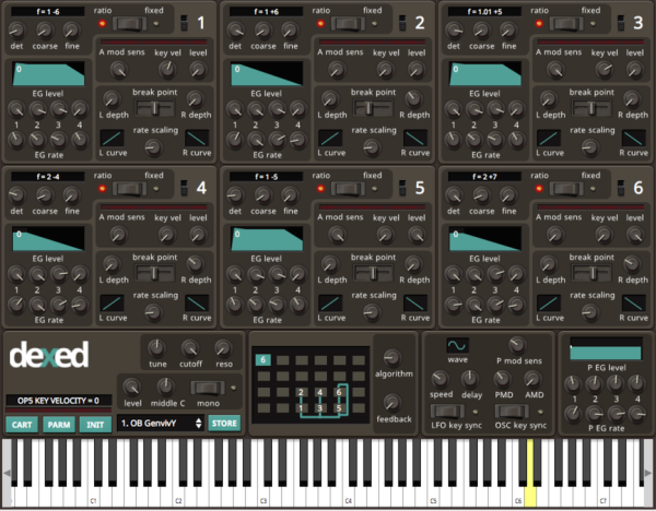 100 Free VSTs for Techno Music Production | Techno Mag