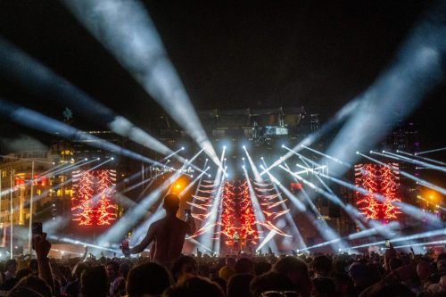 amitai-studio-plages-electro