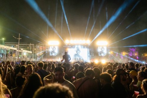 amitai-studio-plages-electro