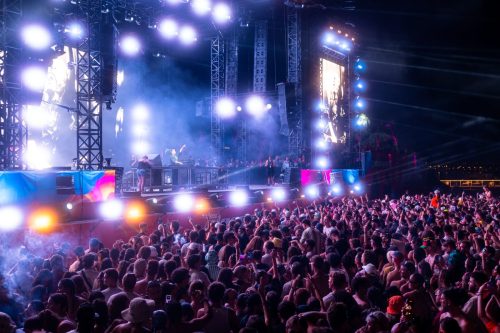 amitai-studio-plages-electro