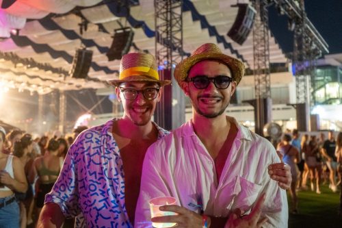 amitai-studio-plages-electro