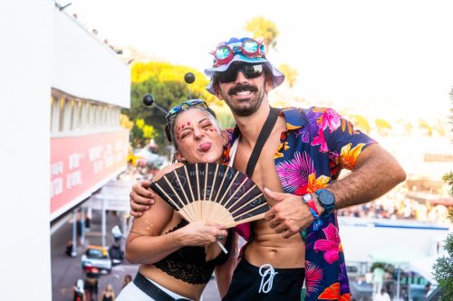 amitai-studio-plages-electro