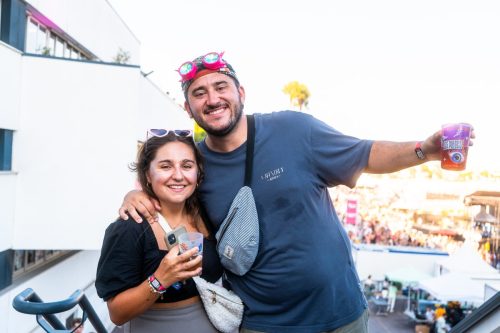 amitai-studio-plages-electro