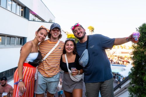 amitai-studio-plages-electro