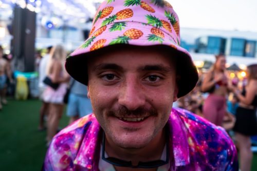 amitai-studio-plages-electro