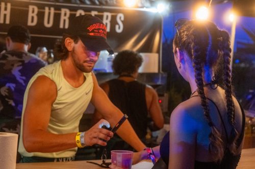 amitai-studio-plages-electro