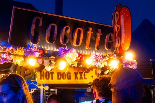 amitai-studio-plages-electro