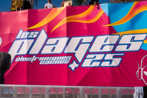 amitai-studio-plages-electro