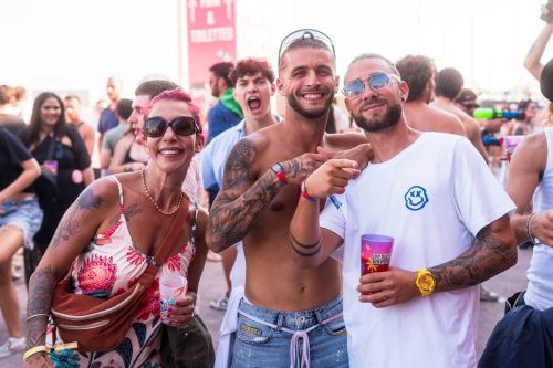 amitai-studio-plages-electro