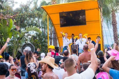 amitai-studio-plages-electro