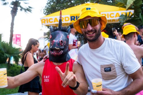 amitai-studio-plages-electro