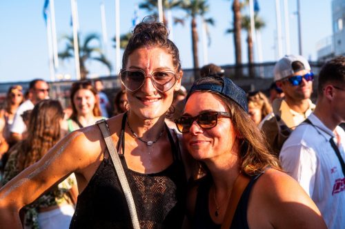 amitai-studio-plages-electro