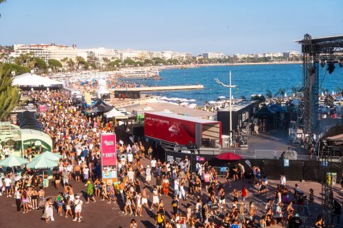 amitai-studio-plages-electro