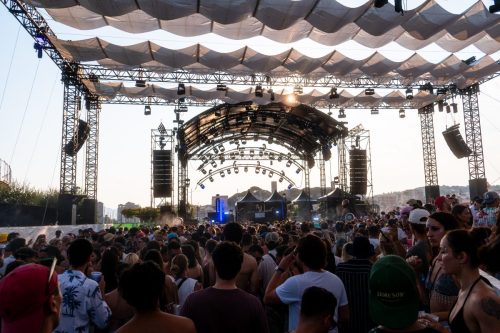 amitai-studio-plages-electro