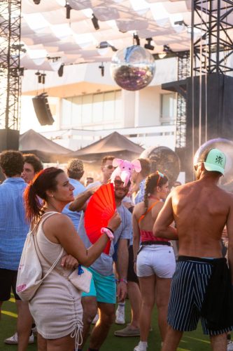 amitai-studio-plages-electro