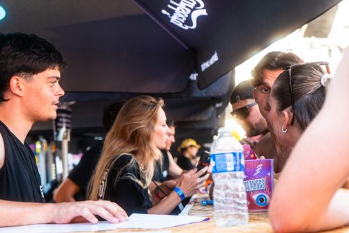 amitai-studio-plages-electro