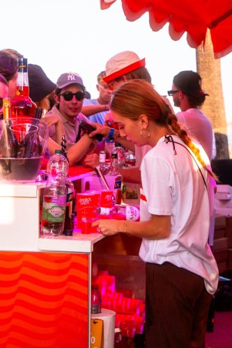 amitai-studio-plages-electro