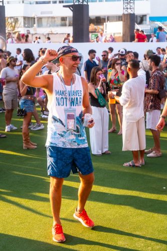 amitai-studio-plages-electro