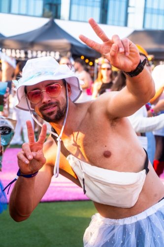 amitai-studio-plages-electro