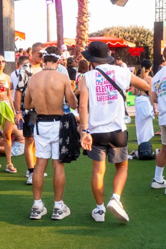 amitai-studio-plages-electro