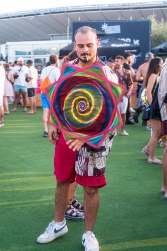 amitai-studio-plages-electro