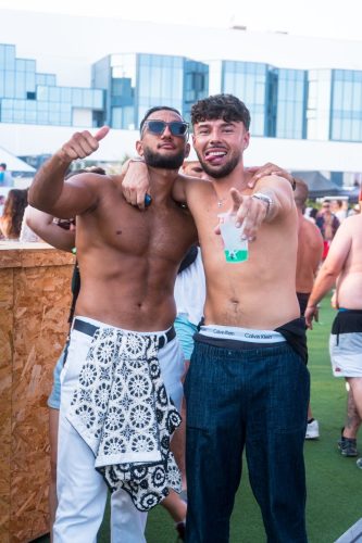 amitai-studio-plages-electro