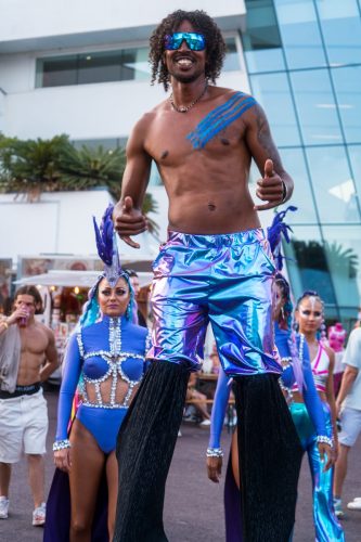 amitai-studio-plages-electro