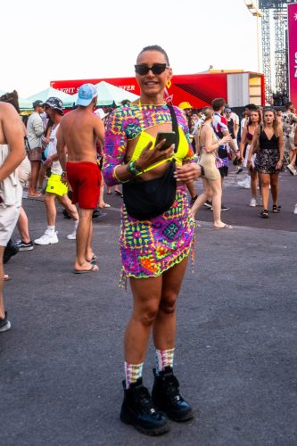 amitai-studio-plages-electro