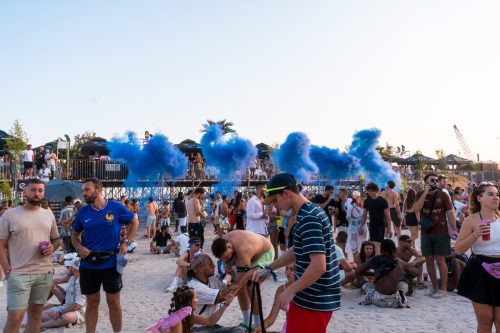 amitai-studio-plages-electro