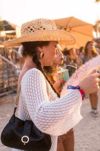 amitai-studio-plages-electro