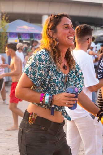 amitai-studio-plages-electro