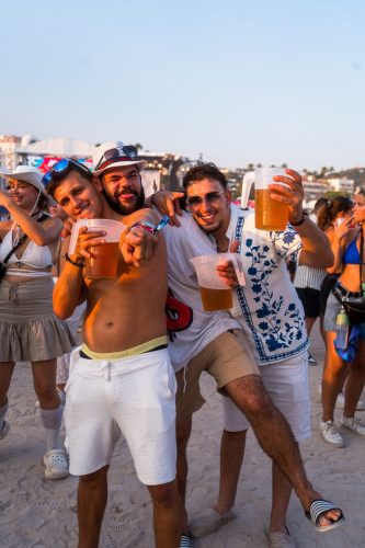 amitai-studio-plages-electro