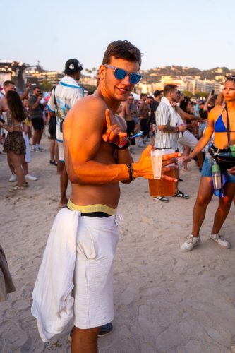 amitai-studio-plages-electro