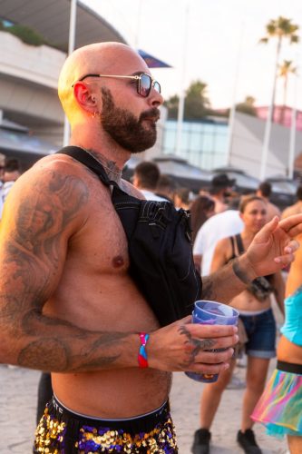 amitai-studio-plages-electro