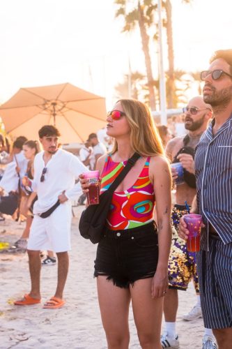 amitai-studio-plages-electro