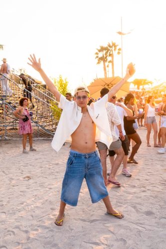 amitai-studio-plages-electro