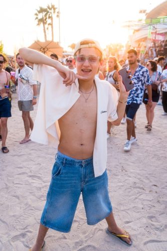 amitai-studio-plages-electro