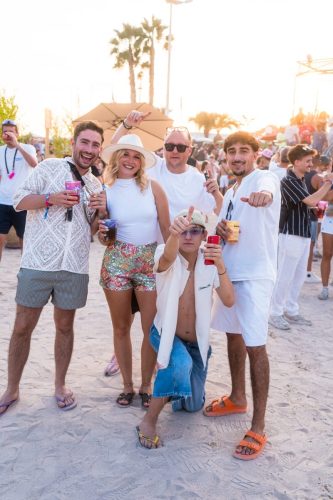 amitai-studio-plages-electro