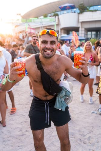 amitai-studio-plages-electro