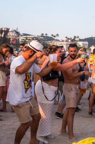 amitai-studio-plages-electro