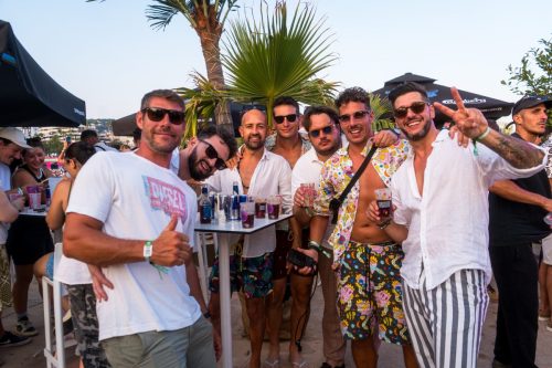 amitai-studio-plages-electro