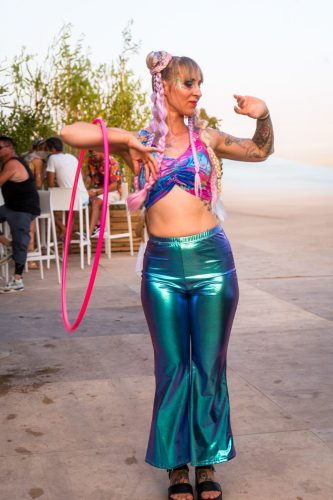 amitai-studio-plages-electro