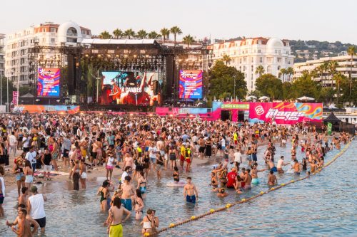 amitai-studio-plages-electro