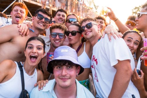 amitai-studio-plages-electro