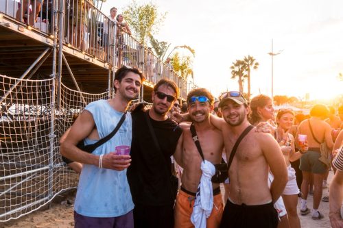 amitai-studio-plages-electro