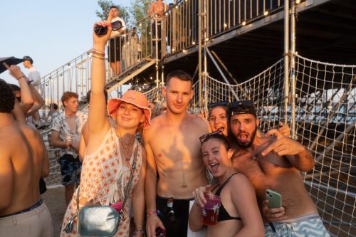 amitai-studio-plages-electro