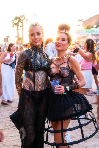 amitai-studio-plages-electro