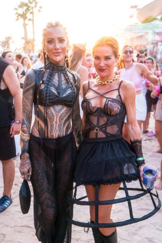 amitai-studio-plages-electro