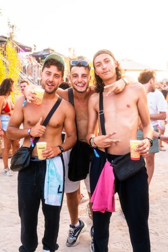 amitai-studio-plages-electro