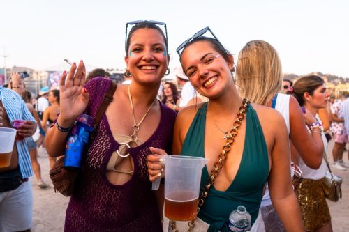 amitai-studio-plages-electro